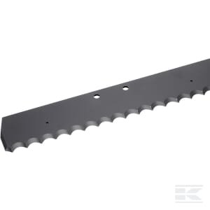 Galinis peilis 20600N