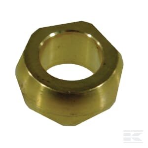 N.H. ritinėliai 43093