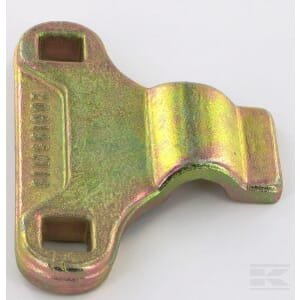 Peilio spaustukas 206195M1N