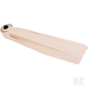 Dešinysis nailono stalas 20655RM