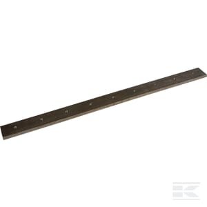 Pjovimo briauna 812065962X