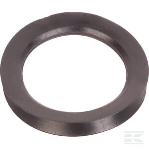 Guminis žiedas 20684RM