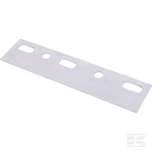 Peilio spaustukas 20685RM