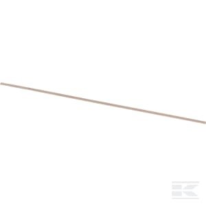 Nešiojimo juostelė 17 sekt.2466 20703RM