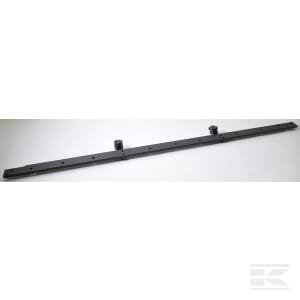 Pjovimo nugarėlė 1,40m Busatis 2100050