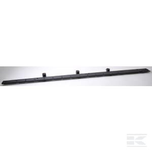 Pjaunamoji nugarėlė 1,50m Busatis 2100070