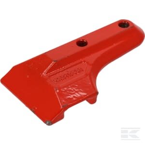 Apatinis ašmenų kreiptuvas 21120042RM