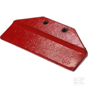 Vidinis vadovas 21120045RM