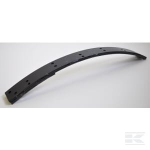 Pjovimo nugarėlė ESM 2112080