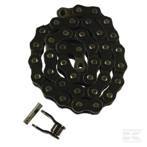 Ritinė grandinė 0002114840KR