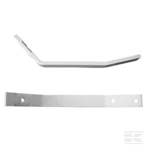 Dantų rankena 214700830N