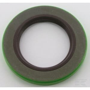 Sandarinimo žiedas 0002181600KR