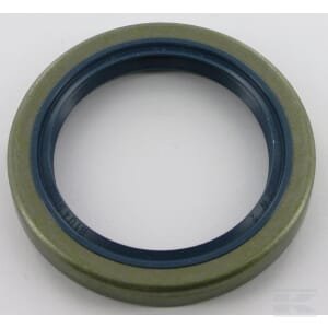 Sandariklis 0002182360KR