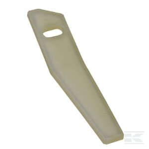 Pirštų rinkinys (10 porų) 813229782X