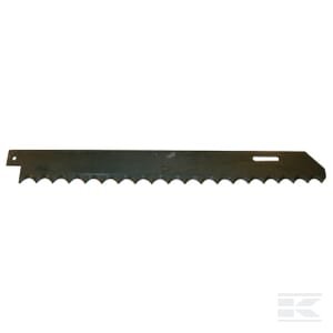 Šoninis peilis LH 23116N