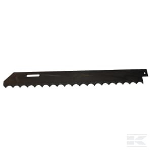 Šoninis peilis RH 23117N