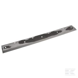 Siloso peilis L=830mm siloso griebimui 23202506