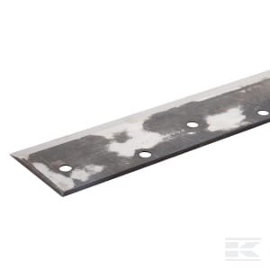 Siloso peilis L=1140mm siloso griebimui 23502500