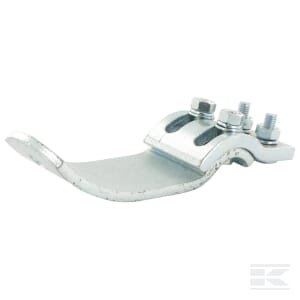 Stumdomas padas ESM 2380060AD