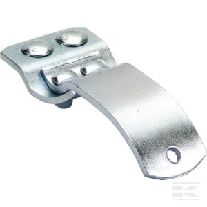 Skid ESM 2380190