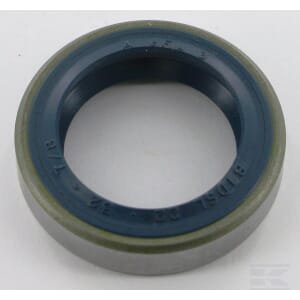 Sandariklis 0002380240KR