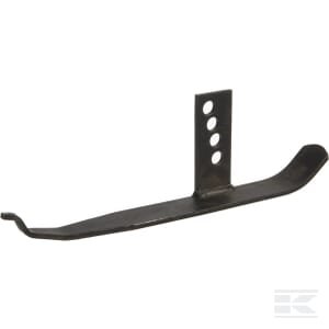 Savaime užsifiksuojanti veržlė 2381320