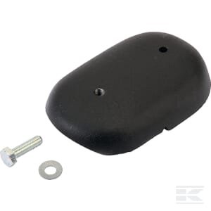 Pirštų ESM 2382140