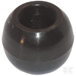 Pirštų vadovas 238796M1N