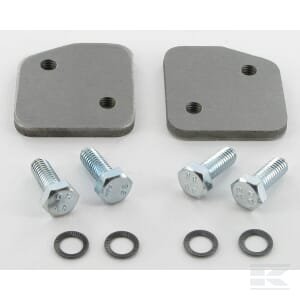 Rinkinys Shines ESM 2400420