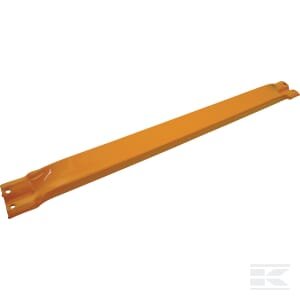 Grindų lentjuostė 240044211S