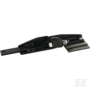 Peilio galvutė ESM 2470020