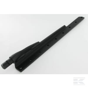 Peilio galvutė Busatis 2470760