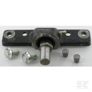 Vežėjas Busatis 2471050