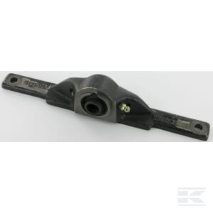 Viršutinės galvos peilis Busatis 2471060