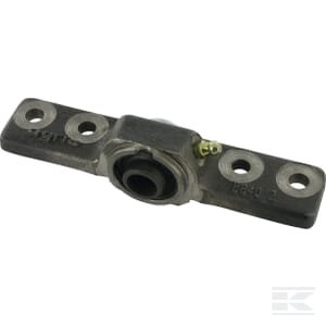 Apatinės galvos peilis Busatis 2471080