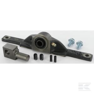 Vairuotojas ESM 2471140