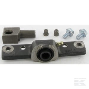 Galvinis peilis ESM 2472020