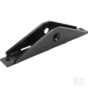 Peilio galvutė ESM 2473400