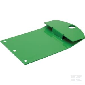 Grandiklis 2534801KR