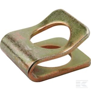 Montavimo laikiklis 2605041