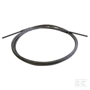 Pjovimo virvė 13x10170 26621507