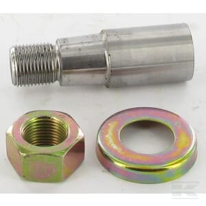 Prisegti užbaigtą Busatis 2670670