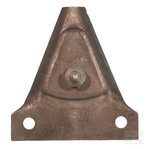 Skyrius su kištuku ESM 2671035