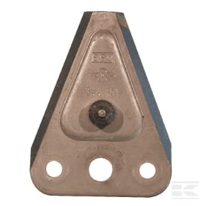 Skyrius su mygtuku Busatis 2671181