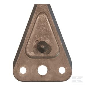 Skyrius Busatis 2671191