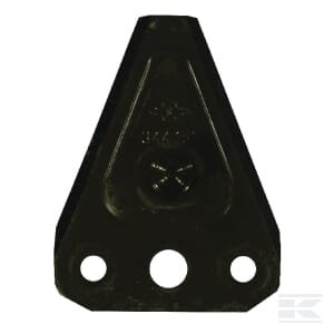 Skyrius su mygtuku Busatis 2671201