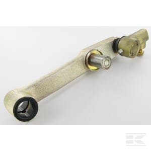 Sukamosios svirties Busatis 2672030