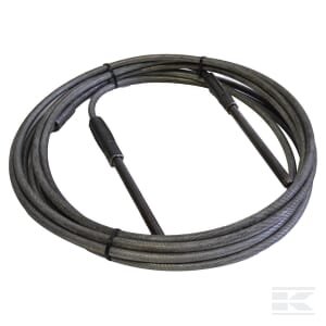 Pjovimo virvė 13x10770 26721501