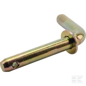 Varžtas 14 mm 2682942