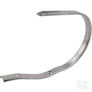 Grandiklio paėmimas 270001550